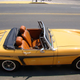 Illustration for article titled The Ten Slowest Sports Cars Of All Time